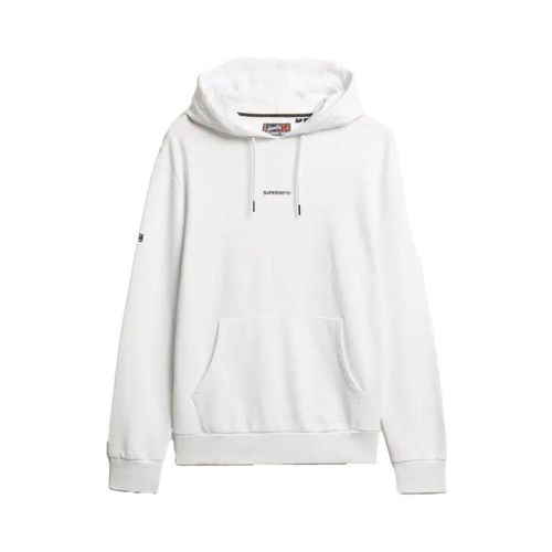 Sweatshirts à capuche Plain Hood0 - Superdry - Modalova