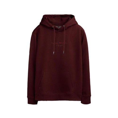 Sweat-shirt Teddy Smith 10816997D - Teddy Smith - Modalova