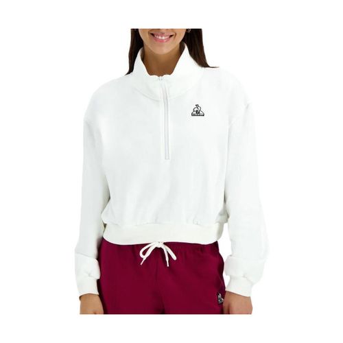 Sweat-shirt Le Coq Sportif 2510084 - Le Coq Sportif - Modalova