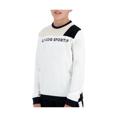 Sweatshirts Graphique - Le Coq Sportif - Modalova