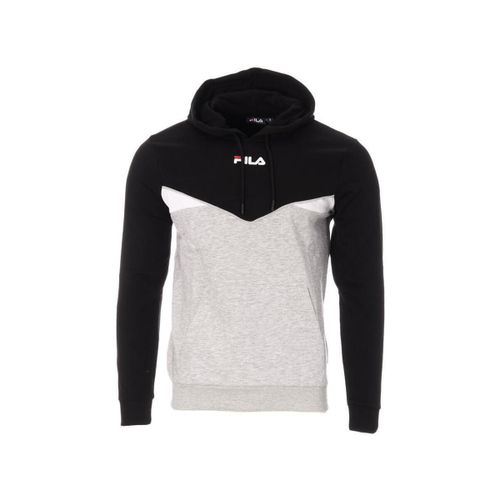 Sweatshirts à capuche Fila Simpson - Fila - Modalova