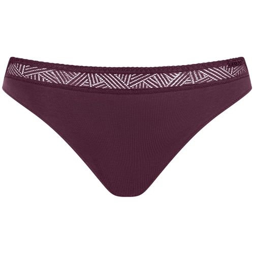 Culottes & slips Lisca Culotte RIA - Lisca - Modalova