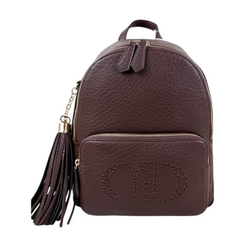 Sac Liu Jo AF5123E0161 - Liu Jo - Modalova
