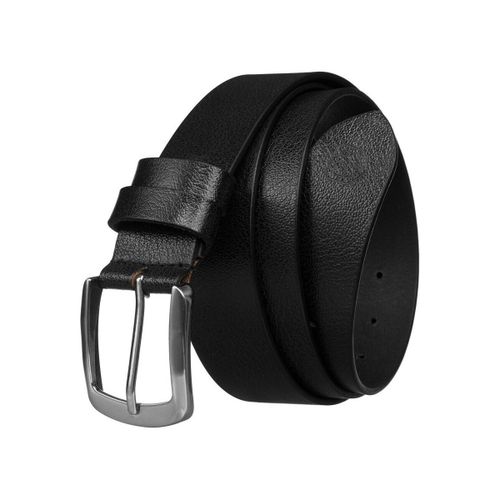Ceinture Peterson PTNLTPTWT - Peterson - Modalova