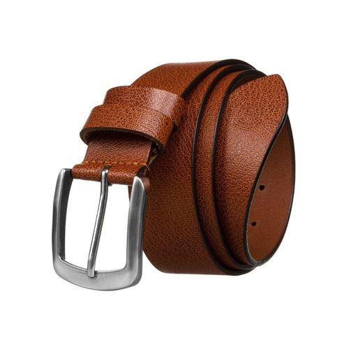 Ceinture Peterson PTNLTPTWTTAN - Peterson - Modalova