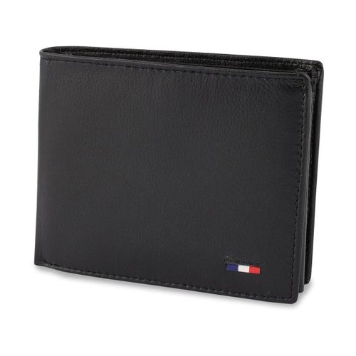 Portefeuille Beltimore krad44black - Beltimore - Modalova