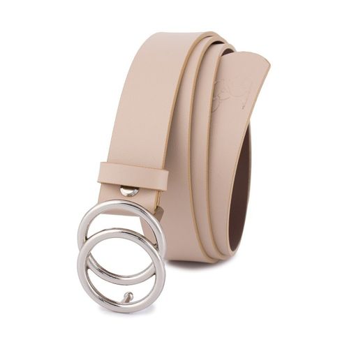 Ceinture Beltimore b0890 - Beltimore - Modalova