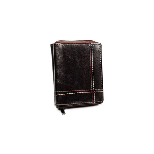 Portefeuille Always Wild N014VTKD - Always Wild - Modalova