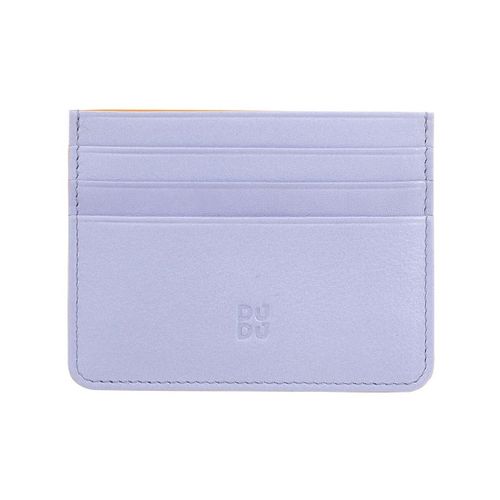Portefeuille Dudu 53449247 - Dudu - Modalova