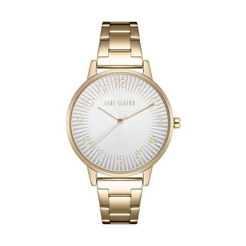 Montre Paul Lorens PL11715B33D1 - Paul Lorens - Modalova