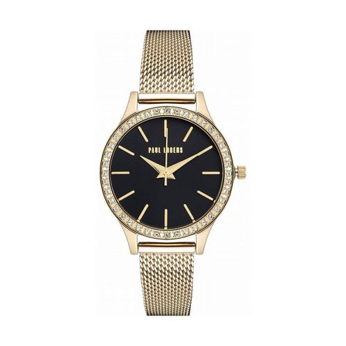 Montre Paul Lorens PL10482B21D1 - Paul Lorens - Modalova