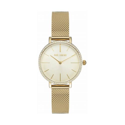 Montre Paul Lorens ty553420 - Paul Lorens - Modalova