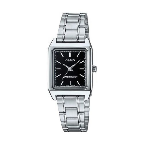 Montre Casio LTPV007D1E - Casio - Modalova