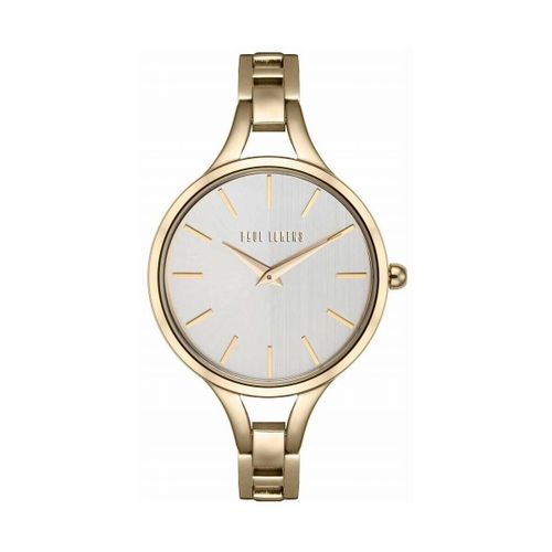 Montre Paul Lorens PL11851B3D1 - Paul Lorens - Modalova