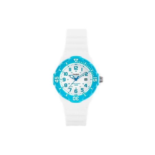 Montre Casio ty95490 - Casio - Modalova