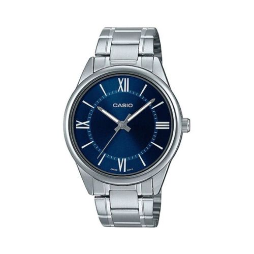 Montre Casio MTPV005D2B5 - Casio - Modalova