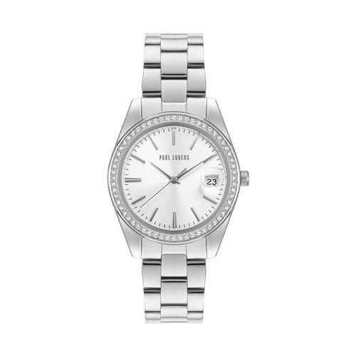 Montre Paul Lorens PL20001B3C1 - Paul Lorens - Modalova