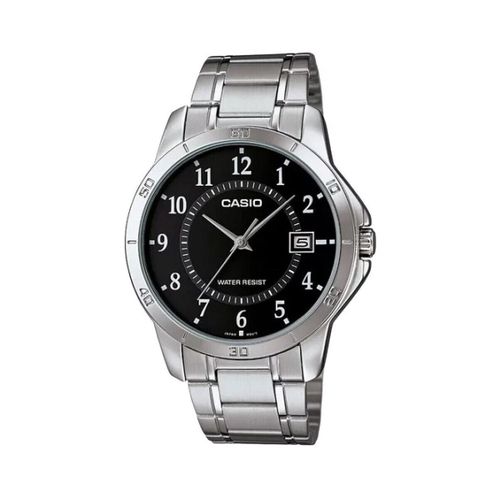 Montre Casio MTPV004D1B - Casio - Modalova