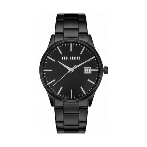 Montre Paul Lorens ty552800 - Paul Lorens - Modalova