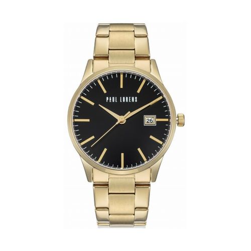 Montre Paul Lorens ty552920 - Paul Lorens - Modalova