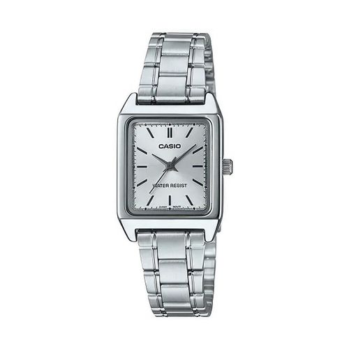 Montre Casio LTPV007D7EUDF - Casio - Modalova