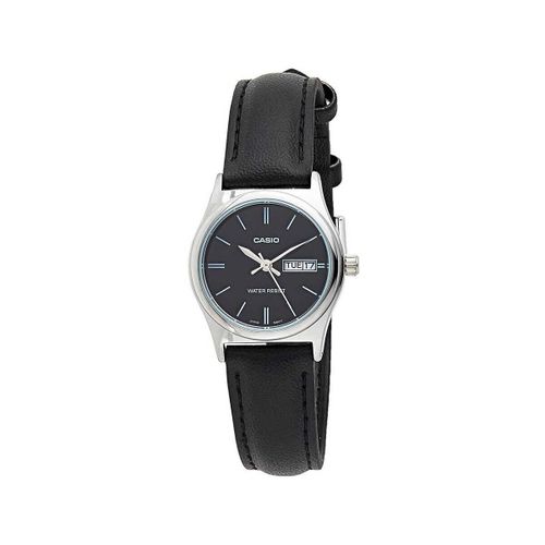 Montre Casio LTPV006L1B2 - Casio - Modalova