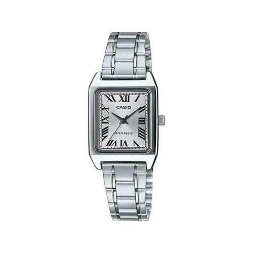 Montre Casio LTPV007D7B - Casio - Modalova