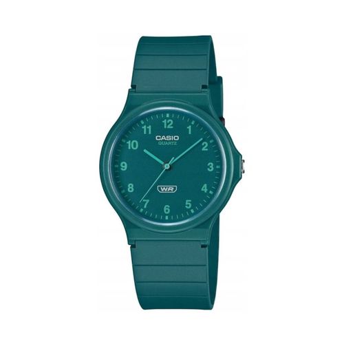 Montre Casio MQ24B3BDF - Casio - Modalova