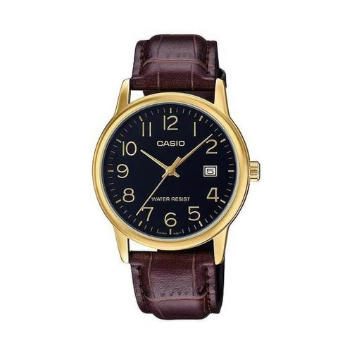 Montre Casio MTPV002GL1B - Casio - Modalova
