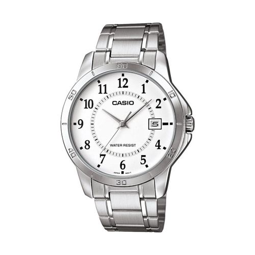 Montre Casio MTPV004D7B - Casio - Modalova