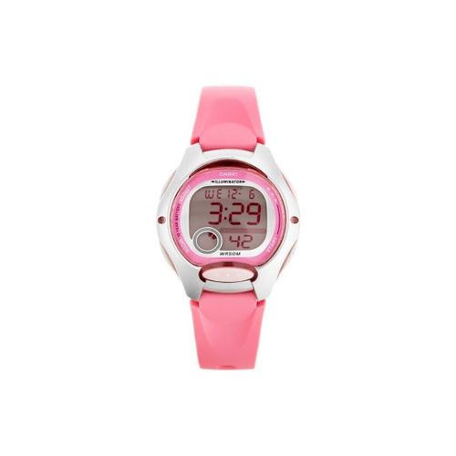 Montre Casio ty146090 - Casio - Modalova