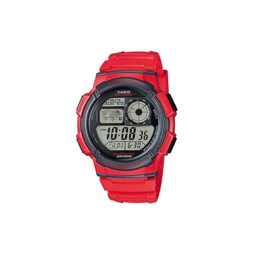 Montre Casio AE1000W4AVDF - Casio - Modalova