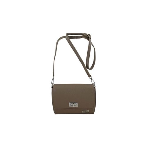 Sac a main Barberini's 9989 - Barberini's - Modalova