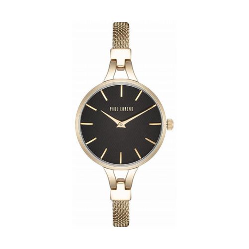 Montre Paul Lorens PL12878B1D1 - Paul Lorens - Modalova