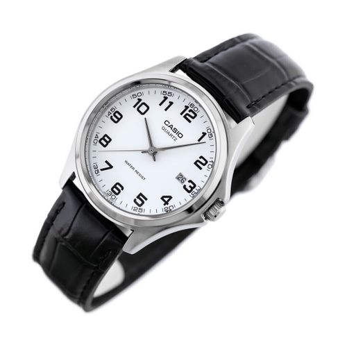 Montre Casio MTP1183E7B - Casio - Modalova