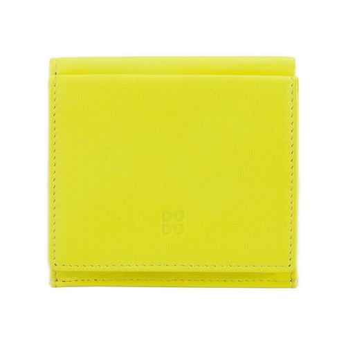 Portefeuille Dudu 53421648 - Dudu - Modalova