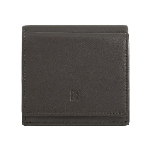 Portefeuille Dudu 53421646 - Dudu - Modalova