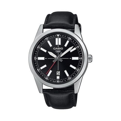 Montre Casio MTPVD02L1EUDF - Casio - Modalova