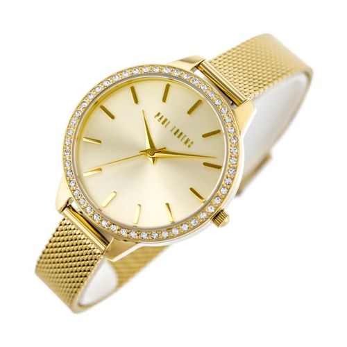 Montre Paul Lorens PL11312B24D1 - Paul Lorens - Modalova