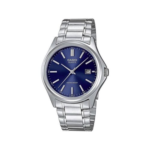 Montre Casio MTP1183A2A - Casio - Modalova