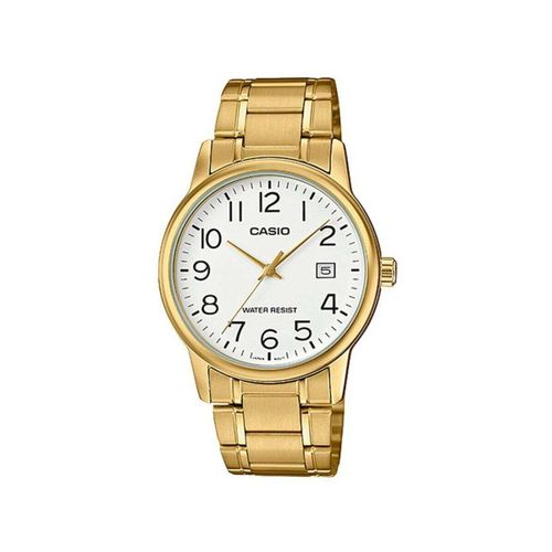 Montre Casio MTPV002G7B2UDF - Casio - Modalova