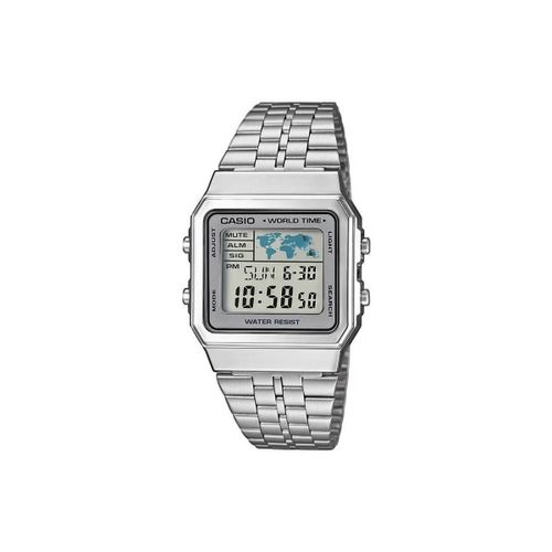 Montre Casio A500WA7 - Casio - Modalova