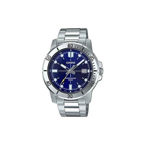 Montre Casio MTPVD01D2EVUDF - Casio - Modalova