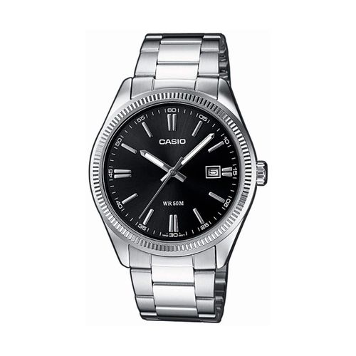 Montre Casio MTP1302D1A1 - Casio - Modalova