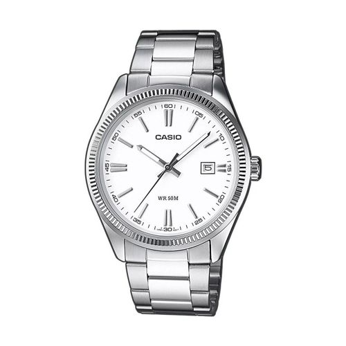 Montre Casio MTP1302PD7A1 - Casio - Modalova