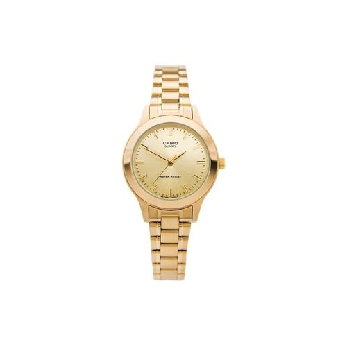 Montre Casio LTP1128N9A - Casio - Modalova