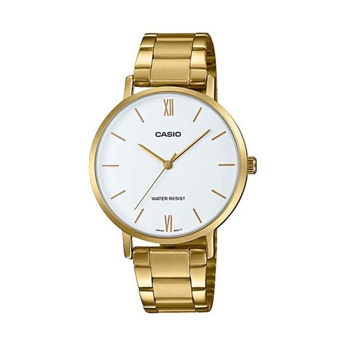 Montre Casio ty393870 - Casio - Modalova