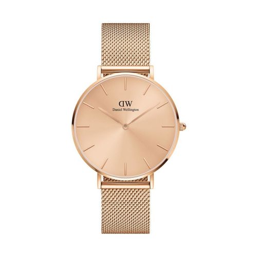 Montre Daniel Wellington ty197440 - Daniel Wellington - Modalova