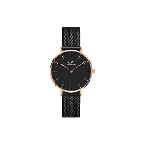 Montre Daniel Wellington DW00100201 - Daniel Wellington - Modalova