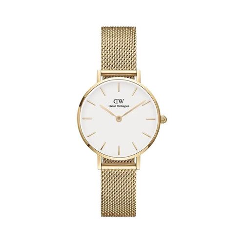 Montre Daniel Wellington ty515020 - Daniel Wellington - Modalova